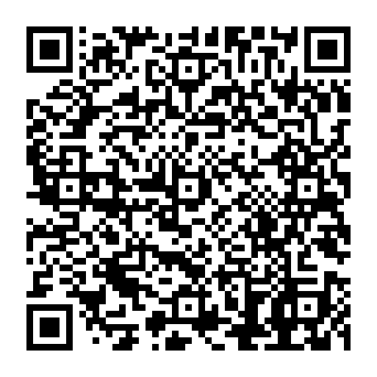 QR 910f002
