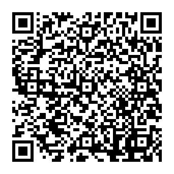 QR 910f606