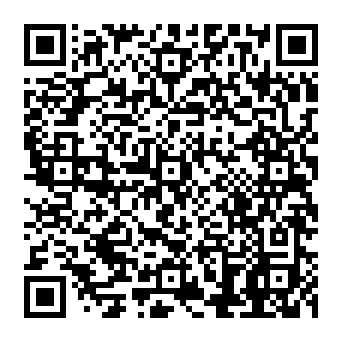 QR 910fe03