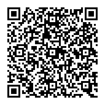 QR 91100e5