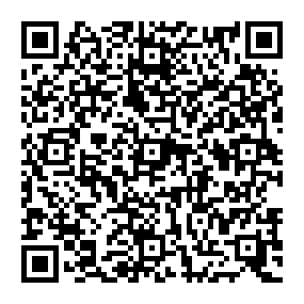 QR 9110130