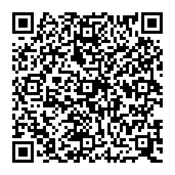 QR 91103f2