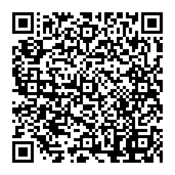 QR 91108af