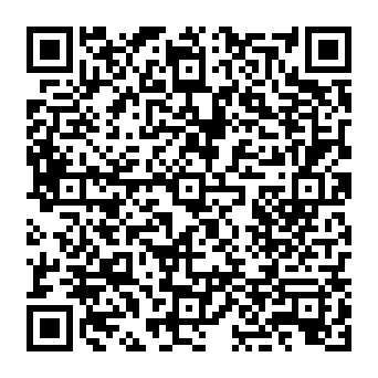 QR 9110a6d