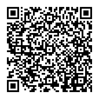 QR 9110d86