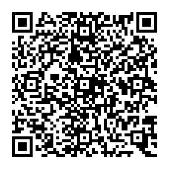QR 9110f2a