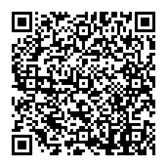 QR 91111b3