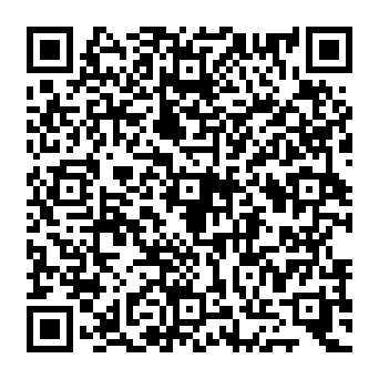 QR 91113b1