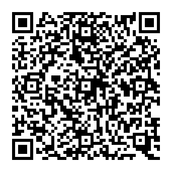 QR 911142e