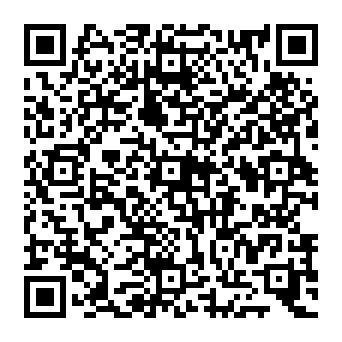 QR 91114d1