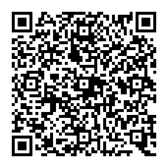 QR 911153a