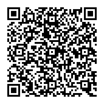 QR 911156e