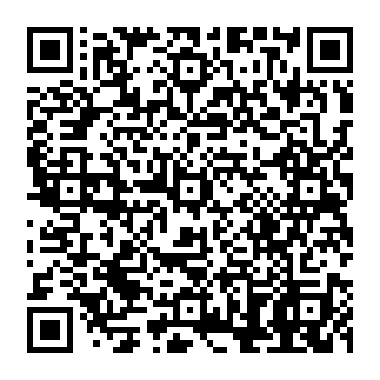 QR 911183a