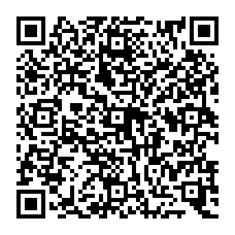 QR 9111901