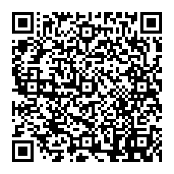 QR 9111944