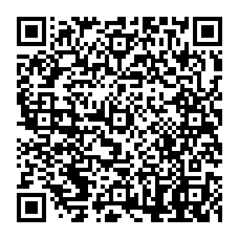 QR 9112521