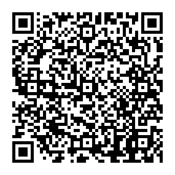 QR 9112752