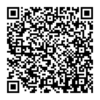 QR 9112fc0