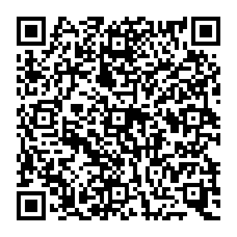 QR 91132ce
