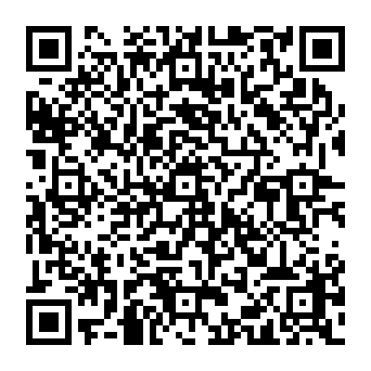 QR 9113451