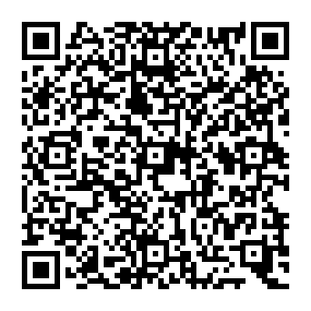 QR 9113461