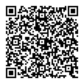 QR 9113949