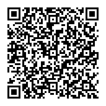 QR 9113d3a
