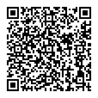 QR 9114165