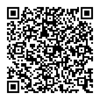 QR 91143d9