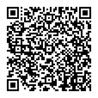 QR 9114643
