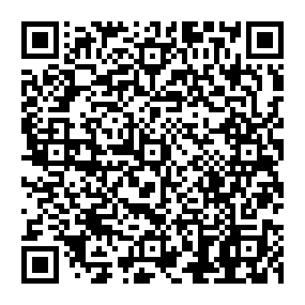 QR 9114682