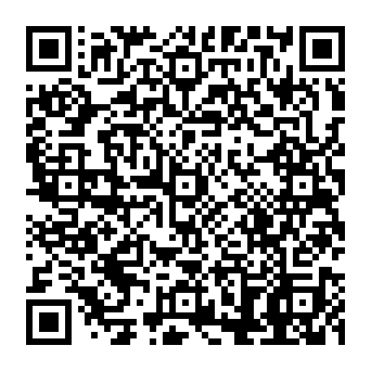 QR 9114923