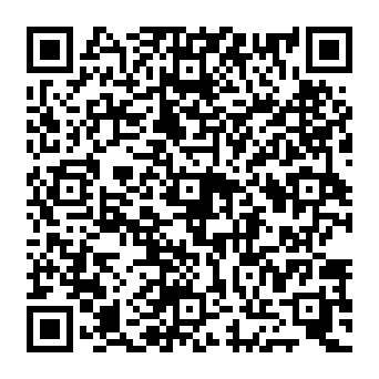 QR 9114e53