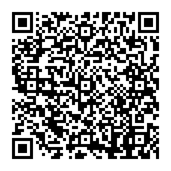QR 9115578