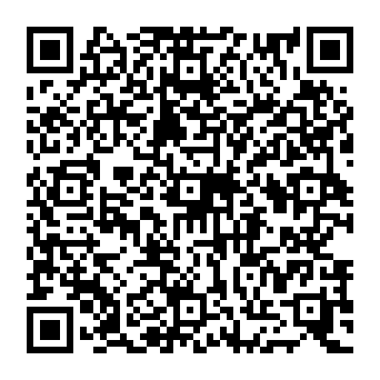 QR 91155c0