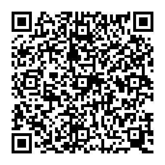 QR 9115726