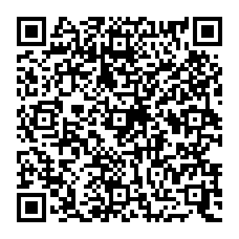 QR 91159d8