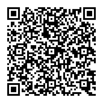 QR 9115e35