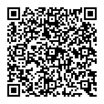 QR 9115e91