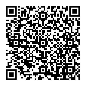 QR 9115f43