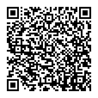 QR 911620a