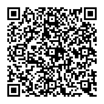 QR 9116517