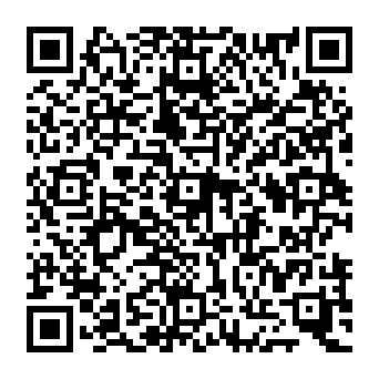 QR 911653e