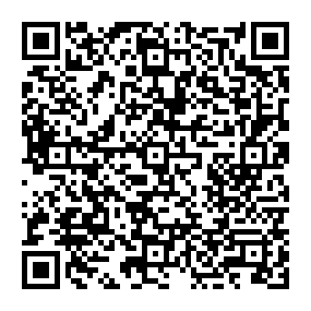 QR 9116628