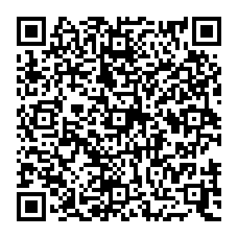 QR 9116638