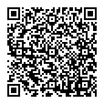 QR 911666f