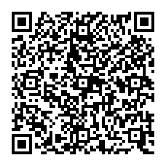 QR 9116948