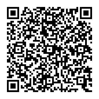 QR 9116a09
