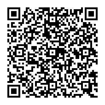 QR 9116c34