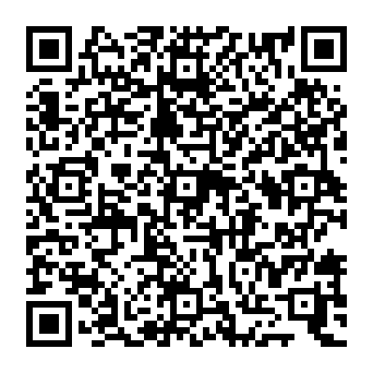 QR 9116c69